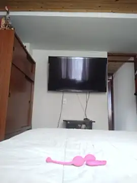 nickporno online show from January 8, 2026, 4:35 pm