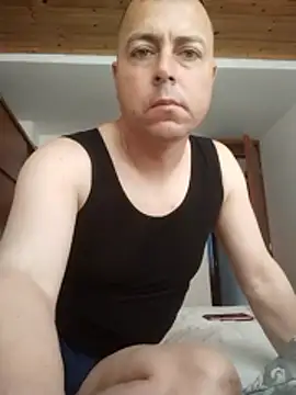 nickporno online show from January 10, 2026, 1:28 pm