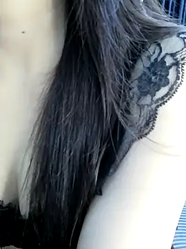  Linez  online show from October 2, 2025, 5:38 pm