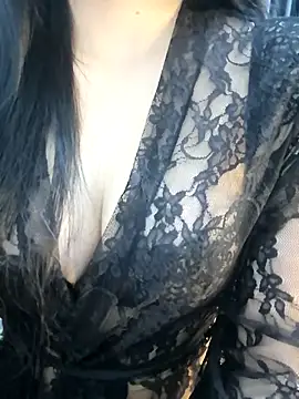  Linez  online show from March 27, 2026, 5:36 pm