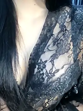  Linez  online show from March 11, 2026, 4:56 pm