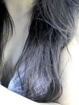  Linez  online show from September 22, 2025, 6:25 pm