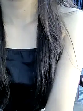  Linez  online show from September 20, 2025, 5:29 pm