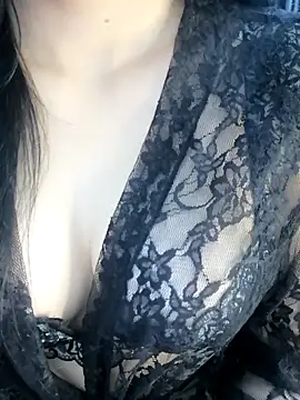  Linez  online show from March 20, 2026, 6:31 pm