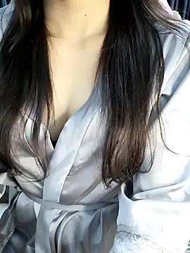  Linez  online show from October 12, 2025, 6:09 pm