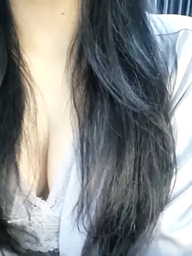  Linez  online show from February 10, 2026, 7:02 pm