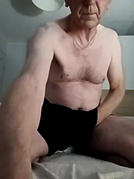 mr english50 online show from November 22, 2025, 10:41 pm