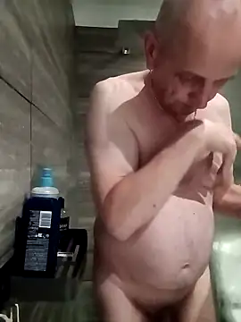 mr english50 online show from November 15, 2025, 6:34 pm