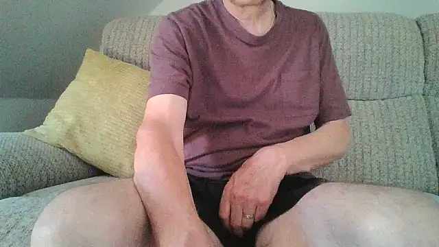 Snapshot of mr_english50 chatting on June 21, 2026, 5:46 am mr english50 online show from June 21, 2026, 5:46 am
