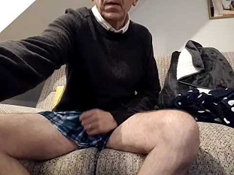 mr english50 online show from October 7, 2025, 5:19 am