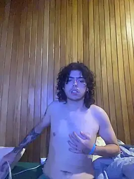 kurt staley2 online show from March 6, 2025, 7:58 am