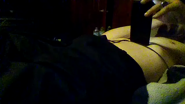 Snapshot of ryan100craige chatting on March 4, 2026, 4:53 am ryan100craige online show from March 4, 2026, 4:53 am