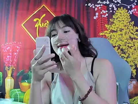 Snapshot of Sugar_lipsz chatting on January 7, 2026, 6:29 am Sugar lipsz online show from January 7, 2026, 6:29 am