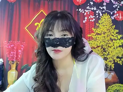 Snapshot of Sugar_lipsz chatting on January 9, 2026, 4:30 am Sugar lipsz online show from January 9, 2026, 4:30 am