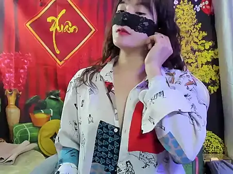 Snapshot of Sugar_lipsz chatting on January 15, 2026, 4:38 am Sugar lipsz online show from January 15, 2026, 4:38 am