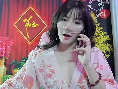 Snapshot of Sugar_lipsz chatting on January 11, 2026, 4:30 am Sugar lipsz online show from January 11, 2026, 4:30 am