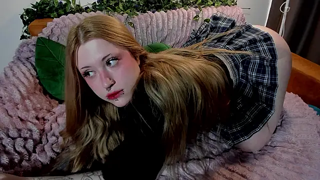 vergillhell online show from March 4, 2026, 9:17 am