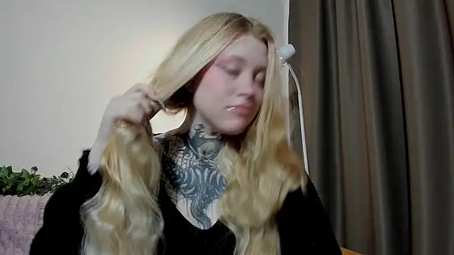 vergillhell online show from January 13, 2026, 7:34 am