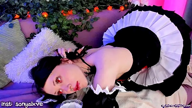 vergillhell online show from December 11, 2024, 5:43 am