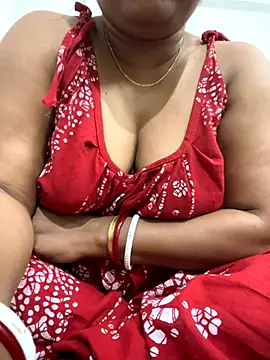 Nancy-22 online show from November 19, 2025, 5:02 pm