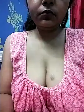 Nancy-22 online show from January 11, 2025, 6:12 pm