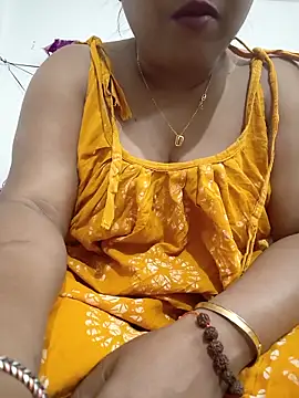 Nancy-22 online show from March 5, 2026, 9:39 am