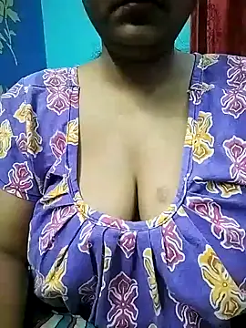 Nancy-22 online show from January 14, 2025, 7:11 pm
