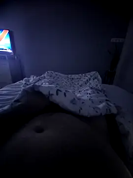 nagymakk89 online show from January 22, 2025, 9:10 pm