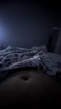 nagymakk89 online show from February 5, 2025, 8:57 pm