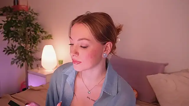 kris69kiss online show from March 4, 2026, 12:57 pm