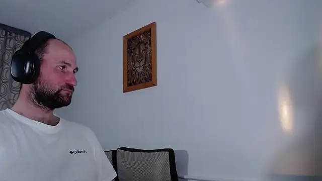 Popadosik Mod online show from March 1, 2026, 4:18 pm