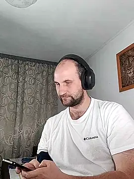 Popadosik Mod online show from February 20, 2026, 6:21 pm