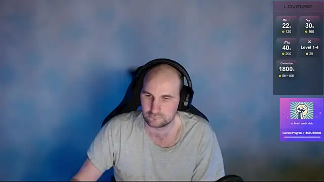 Popadosik Mod online show from March 3, 2025, 12:06 pm