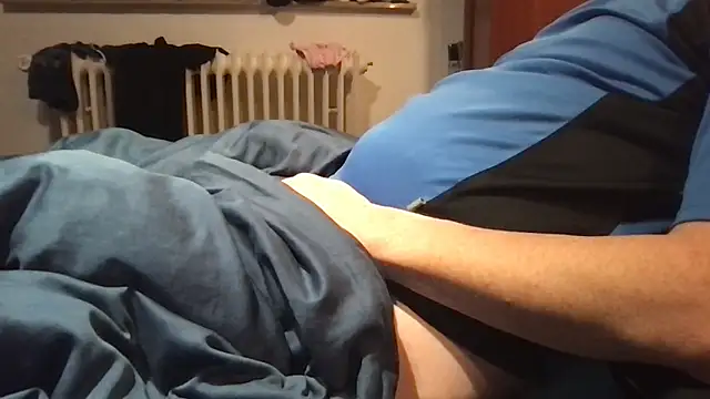 Geilerjung69 online show from November 22, 2025, 6:23 am