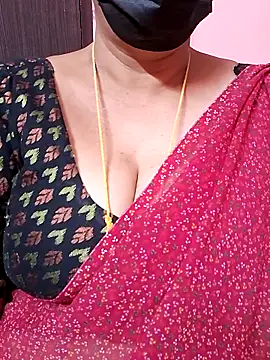 ananya956 online show from September 23, 2025, 6:42 am