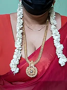 ananya956 online show from March 17, 2025, 9:57 pm