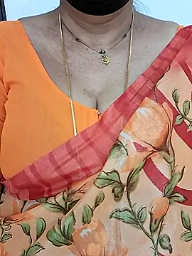 ananya956 online show from March 8, 2026, 4:16 am