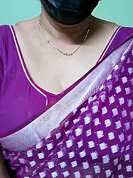 ananya956 online show from March 11, 2025, 7:47 pm