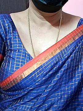 ananya956 online show from September 18, 2025, 1:47 pm