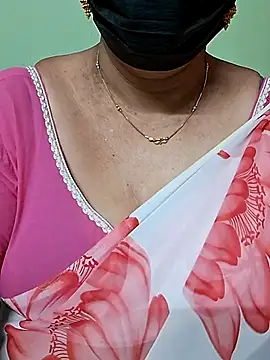 ananya956 online show from March 12, 2025, 11:43 am