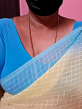 ananya956 online show from September 28, 2025, 4:03 pm