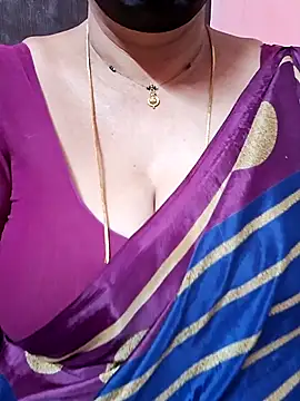 ananya956 online show from March 3, 2026, 12:28 am