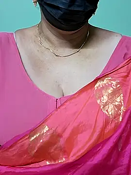 ananya956 online show from March 21, 2025, 12:07 am