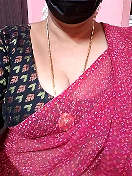 ananya956 online show from September 22, 2025, 12:00 pm