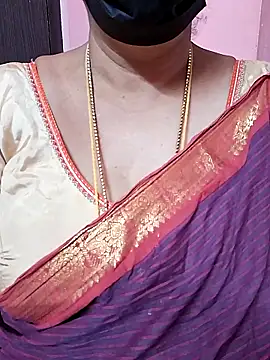 ananya956 online show from September 25, 2025, 2:56 pm