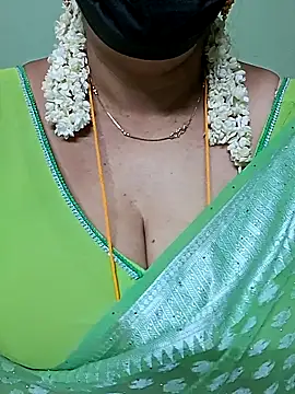 ananya956 online show from March 16, 2025, 11:48 pm