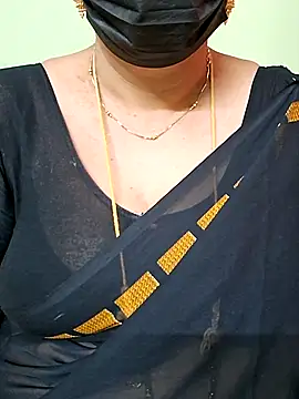 ananya956 online show from March 8, 2025, 8:33 am