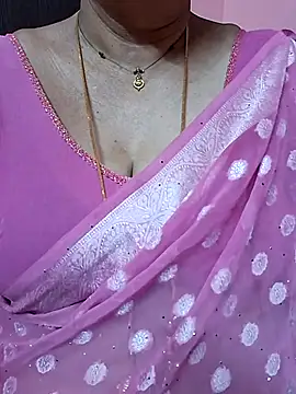 ananya956 online show from February 24, 2026, 10:43 pm