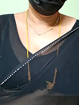 ananya956 online show from March 22, 2025, 12:14 pm