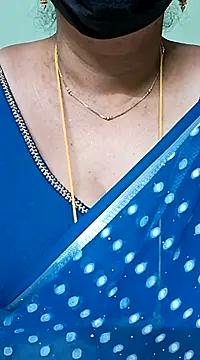 ananya956 online show from March 21, 2025, 5:23 pm